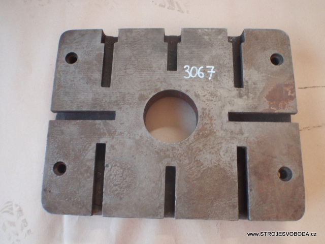 Deska k lisu 550x430x55mm (03067 (2).JPG)